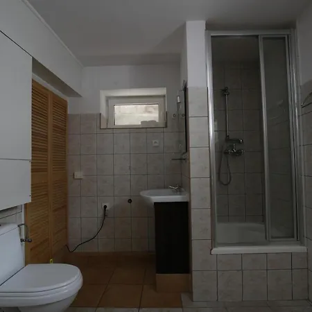 Apartman Sopockie Cava Sopot