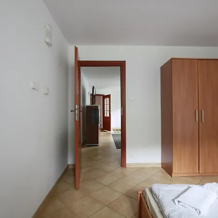 Sopockie Cava Sopot